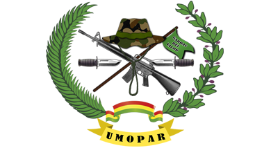 l_umopar